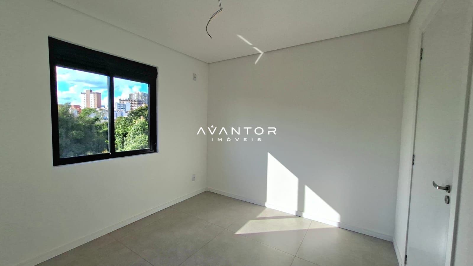 Apartamento com 2 quartos à venda no Residencial Compostela, em Nossa Senhora Medianeira, Santa Maria/RS — foto 9 de 13
