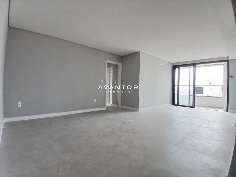 Apartamento com 3 quartos à venda no Altus Urban Living, em Nossa Senhora de Lourdes, Santa Maria/RS — foto 2 de 17