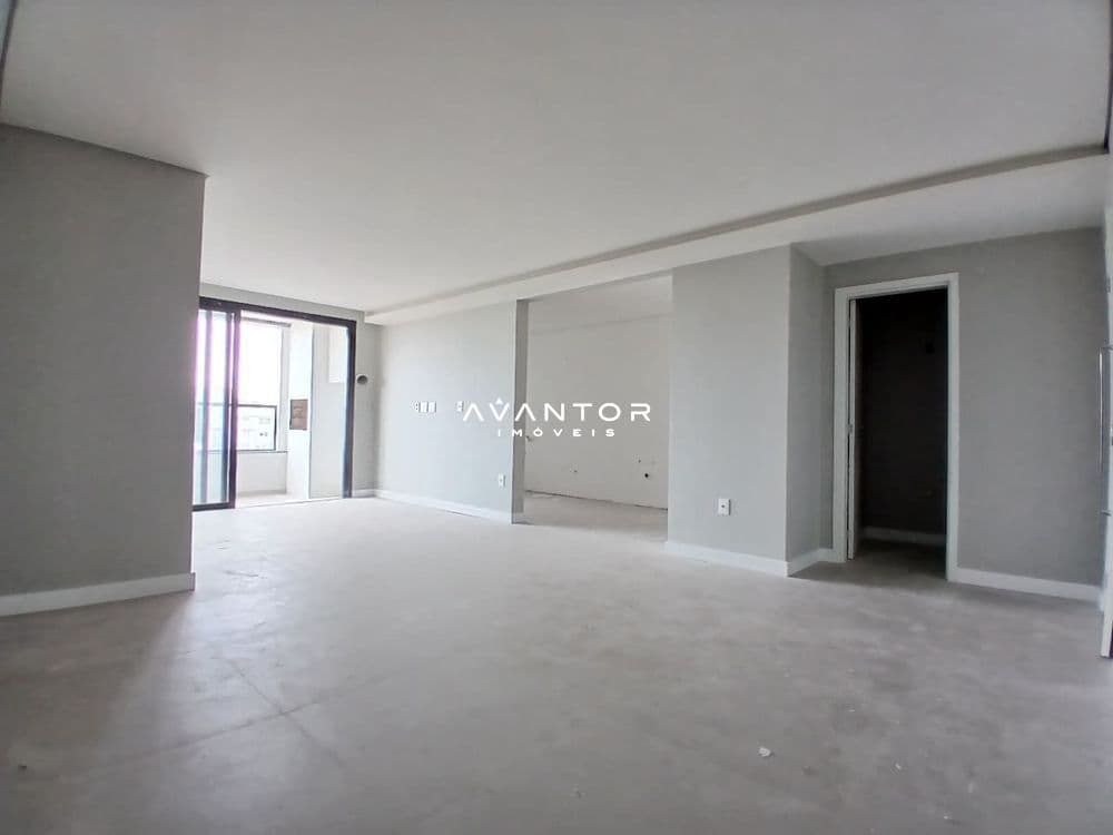 Apartamento com 3 quartos à venda no Altus Urban Living, em Nossa Senhora de Lourdes, Santa Maria/RS — foto 3 de 17