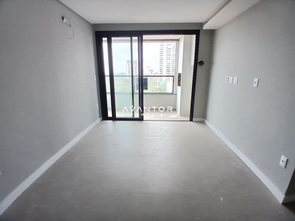 Apartamento com 3 quartos à venda no Altus Urban Living, em Nossa Senhora de Lourdes, Santa Maria/RS — foto 4 de 17