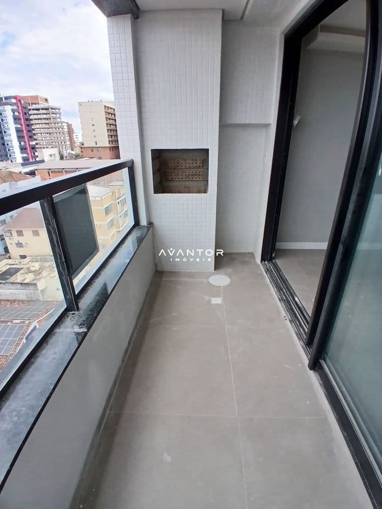 Apartamento com 3 quartos à venda no Altus Urban Living, em Nossa Senhora de Lourdes, Santa Maria/RS — foto 5 de 17