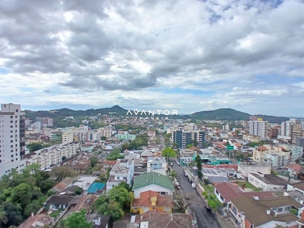 Apartamento com 3 quartos à venda no Altus Urban Living, em Nossa Senhora de Lourdes, Santa Maria/RS — foto 6 de 17