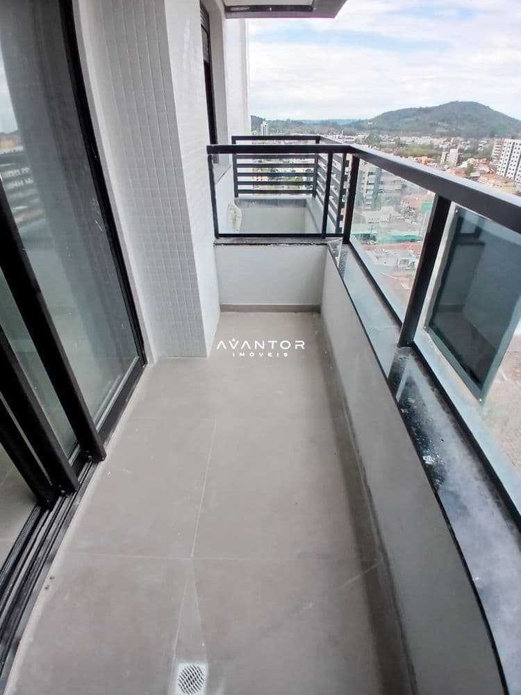 Apartamento com 3 quartos à venda no Altus Urban Living, em Nossa Senhora de Lourdes, Santa Maria/RS — foto 7 de 17