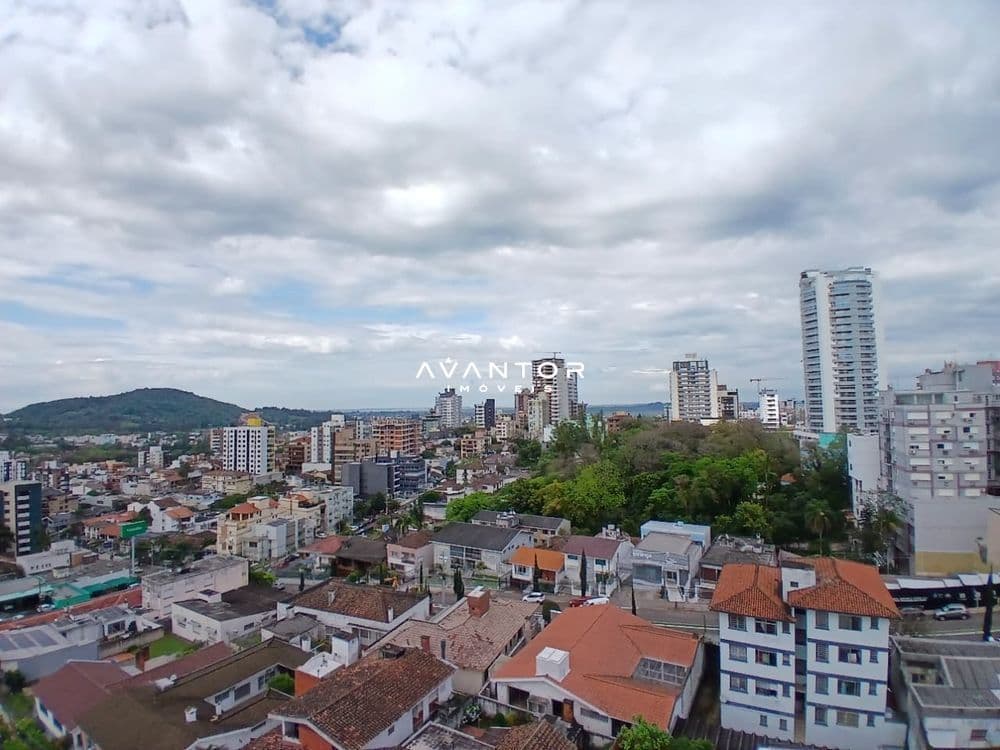 Apartamento com 3 quartos à venda no Altus Urban Living, em Nossa Senhora de Lourdes, Santa Maria/RS — foto 8 de 17