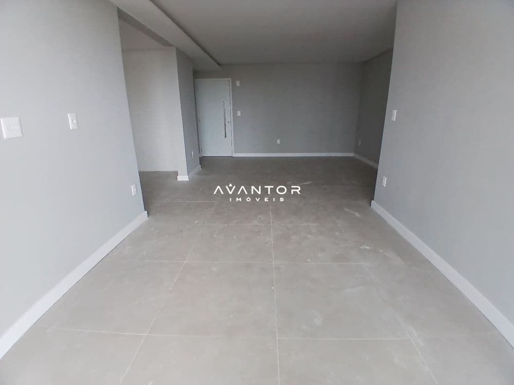 Apartamento com 3 quartos à venda no Altus Urban Living, em Nossa Senhora de Lourdes, Santa Maria/RS — foto 9 de 17