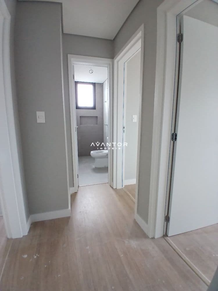 Apartamento com 3 quartos à venda no Altus Urban Living, em Nossa Senhora de Lourdes, Santa Maria/RS — foto 10 de 17