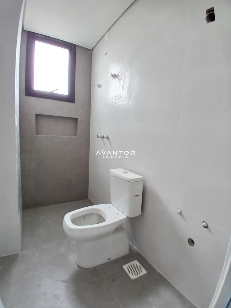 Apartamento com 3 quartos à venda no Altus Urban Living, em Nossa Senhora de Lourdes, Santa Maria/RS — foto 11 de 17