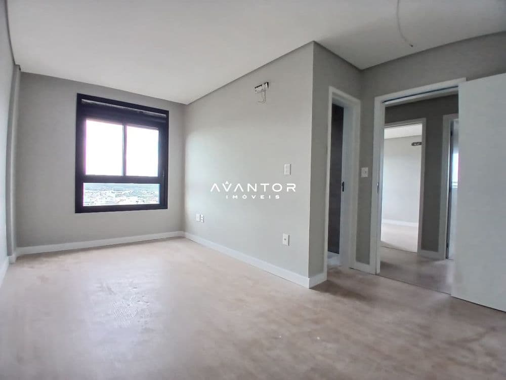 Apartamento com 3 quartos à venda no Altus Urban Living, em Nossa Senhora de Lourdes, Santa Maria/RS — foto 12 de 17