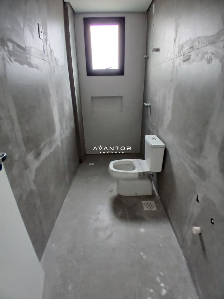 Apartamento com 3 quartos à venda no Altus Urban Living, em Nossa Senhora de Lourdes, Santa Maria/RS — foto 13 de 17