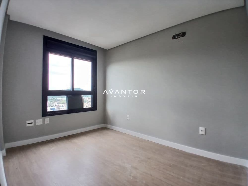 Apartamento com 3 quartos à venda no Altus Urban Living, em Nossa Senhora de Lourdes, Santa Maria/RS — foto 14 de 17
