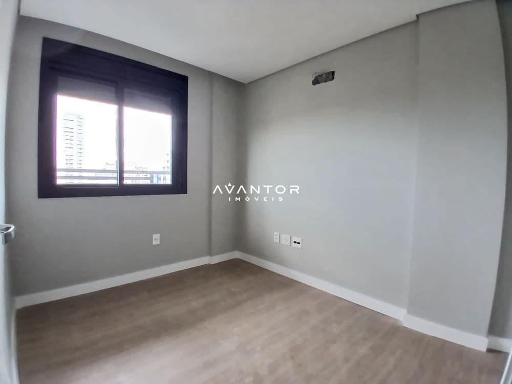 Apartamento com 3 quartos à venda no Altus Urban Living, em Nossa Senhora de Lourdes, Santa Maria/RS — foto 15 de 17