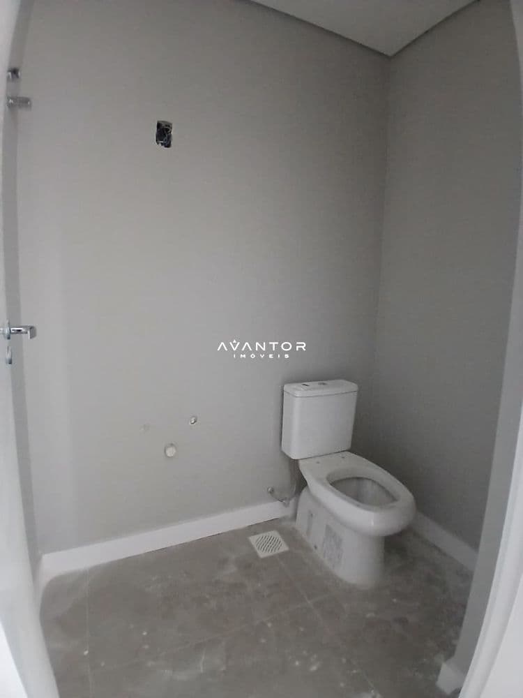 Apartamento com 3 quartos à venda no Altus Urban Living, em Nossa Senhora de Lourdes, Santa Maria/RS — foto 16 de 17