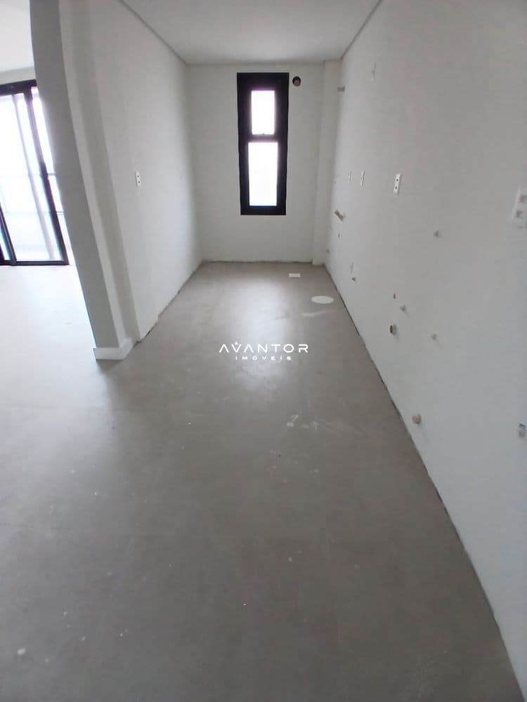 Apartamento com 3 quartos à venda no Altus Urban Living, em Nossa Senhora de Lourdes, Santa Maria/RS — foto 17 de 17