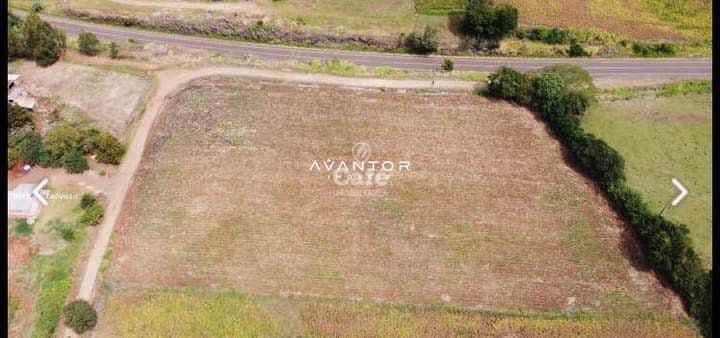 Campo à venda em Centro, Sete de Setembro/RS — foto 2 de 4