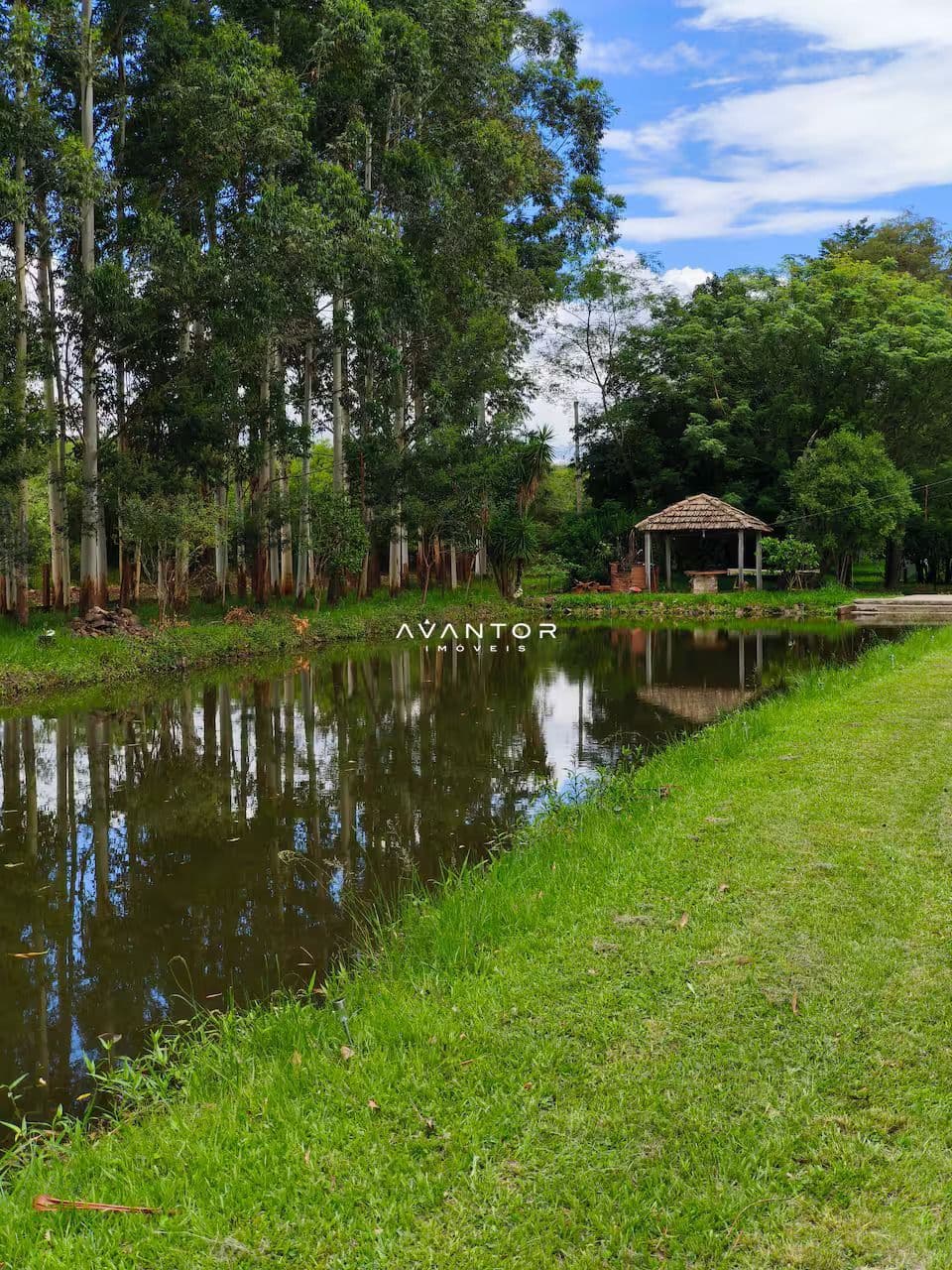 Chácara com 3 quartos à venda em Zona rural, São Martinho da Serra/RS — foto 6 de 26