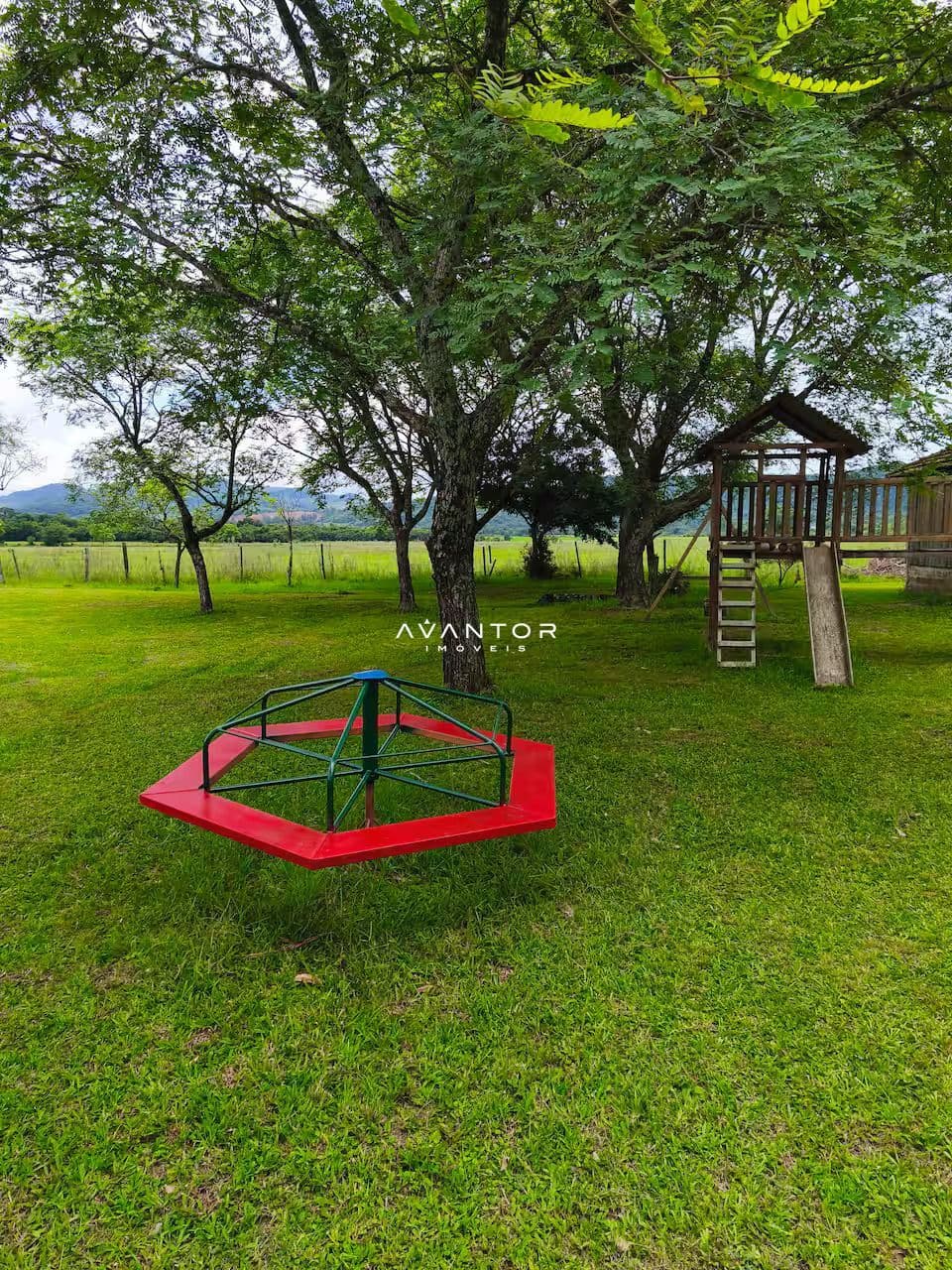 Chácara com 3 quartos à venda em Zona rural, São Martinho da Serra/RS — foto 7 de 26