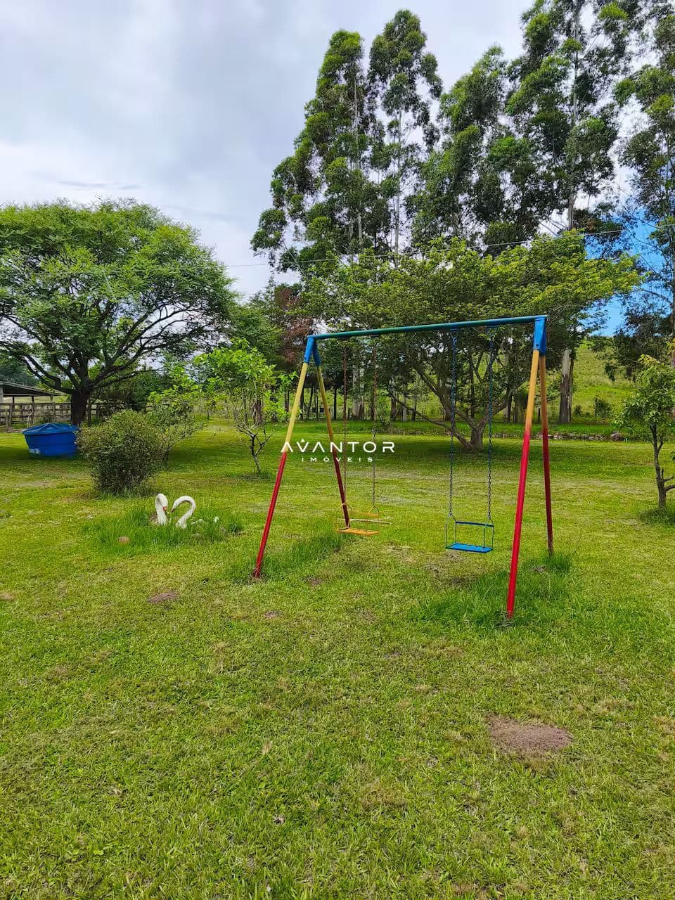 Chácara com 3 quartos à venda em Zona rural, São Martinho da Serra/RS — foto 9 de 26