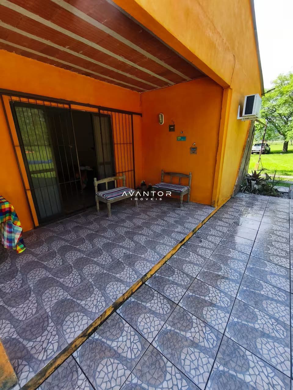 Chácara com 3 quartos à venda em Zona rural, São Martinho da Serra/RS — foto 14 de 26
