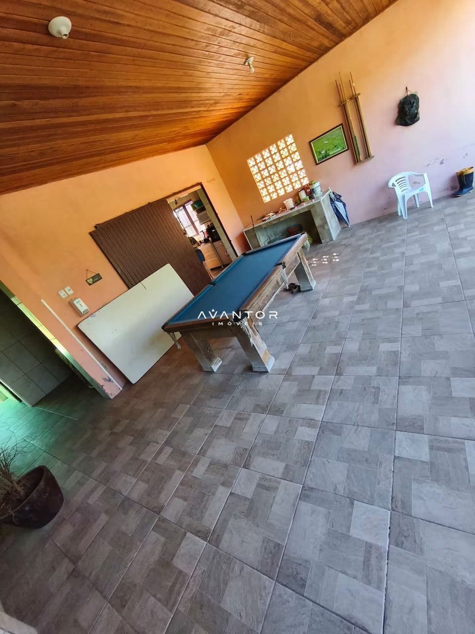 Chácara com 3 quartos à venda em Zona rural, São Martinho da Serra/RS — foto 17 de 26