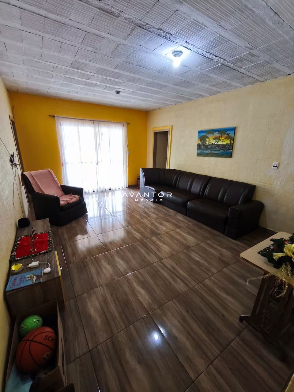 Chácara com 3 quartos à venda em Zona rural, São Martinho da Serra/RS — foto 18 de 26