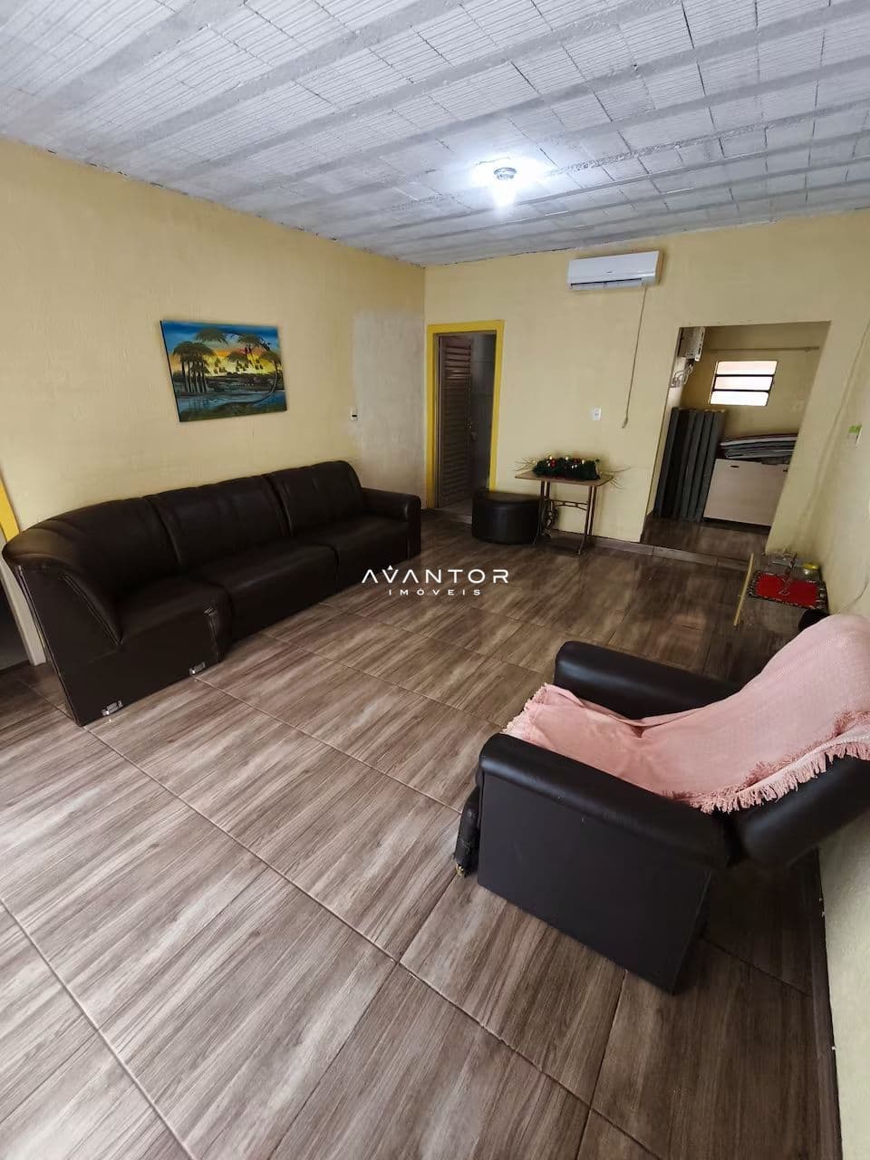 Chácara com 3 quartos à venda em Zona rural, São Martinho da Serra/RS — foto 19 de 26