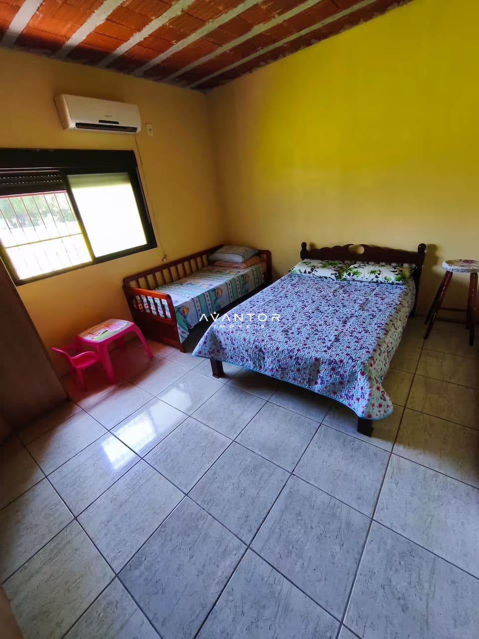 Chácara com 3 quartos à venda em Zona rural, São Martinho da Serra/RS — foto 20 de 26