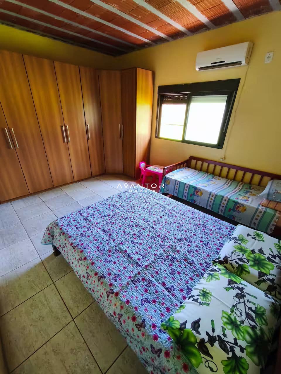 Chácara com 3 quartos à venda em Zona rural, São Martinho da Serra/RS — foto 21 de 26