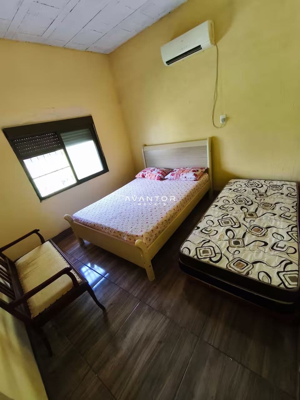 Chácara com 3 quartos à venda em Zona rural, São Martinho da Serra/RS — foto 22 de 26