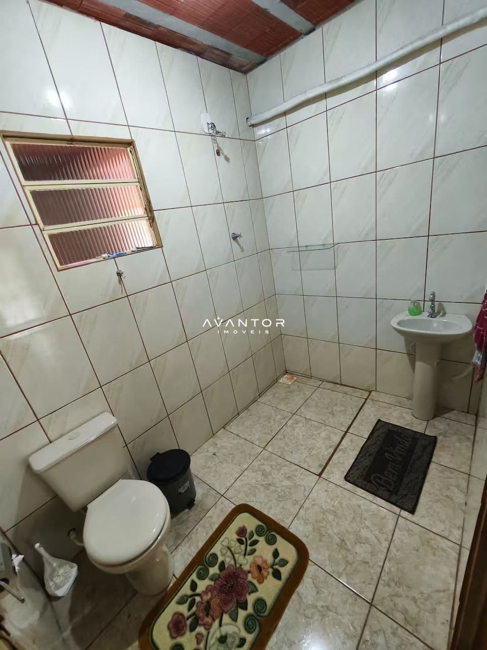 Chácara com 3 quartos à venda em Zona rural, São Martinho da Serra/RS — foto 23 de 26