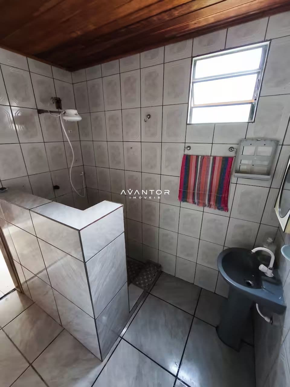 Chácara com 3 quartos à venda em Zona rural, São Martinho da Serra/RS — foto 24 de 26