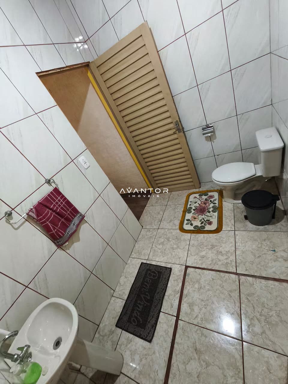 Chácara com 3 quartos à venda em Zona rural, São Martinho da Serra/RS — foto 25 de 26