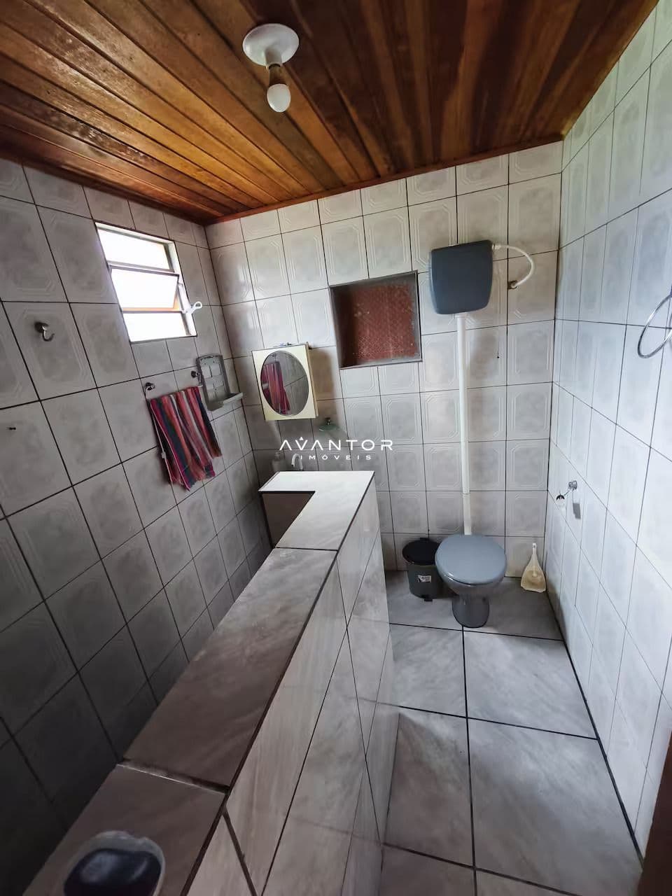 Chácara com 3 quartos à venda em Zona rural, São Martinho da Serra/RS — foto 26 de 26