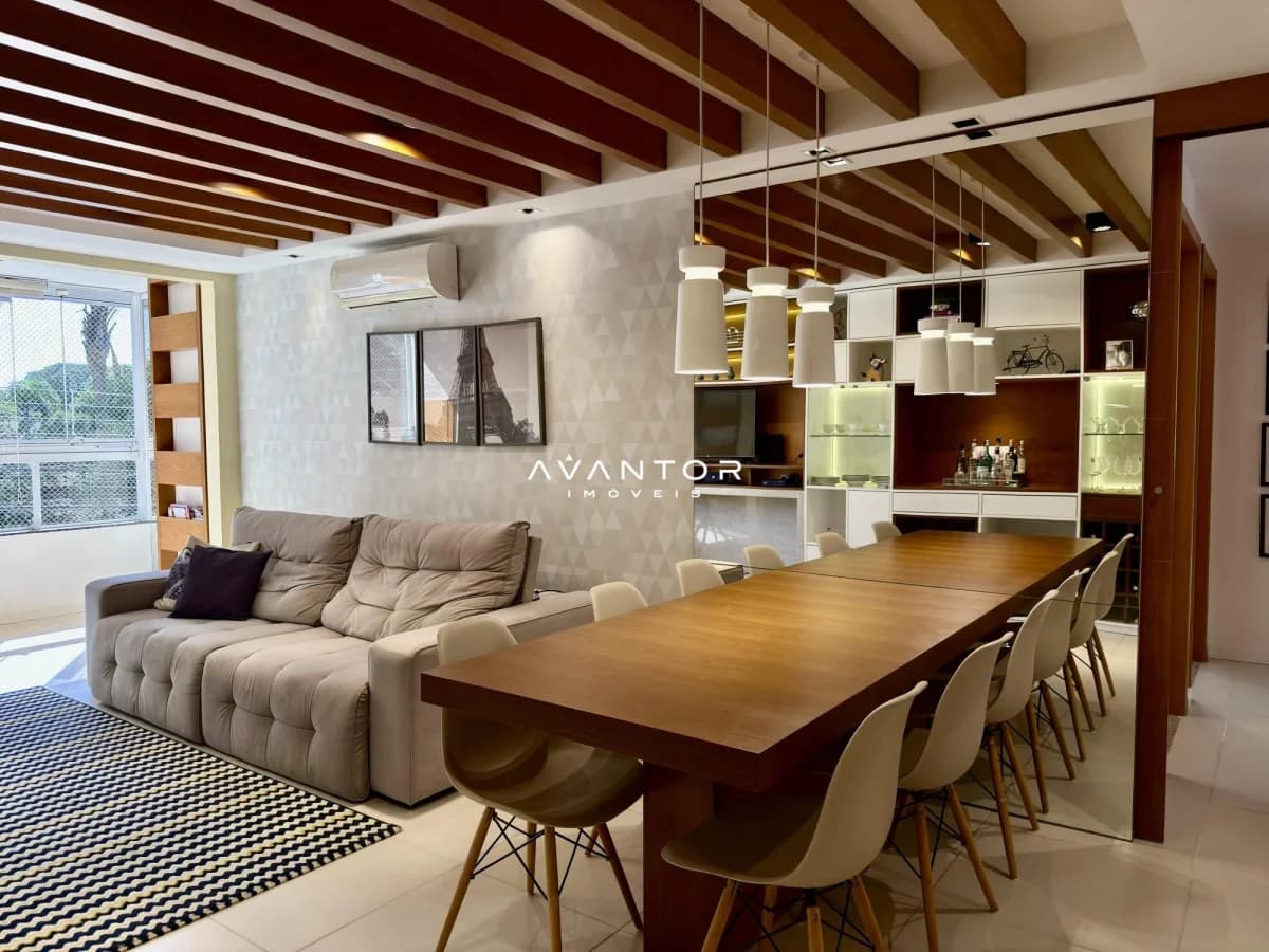 Residencial San Giovanni, Camobi, Santa Maria/RS — foto 2 de 3