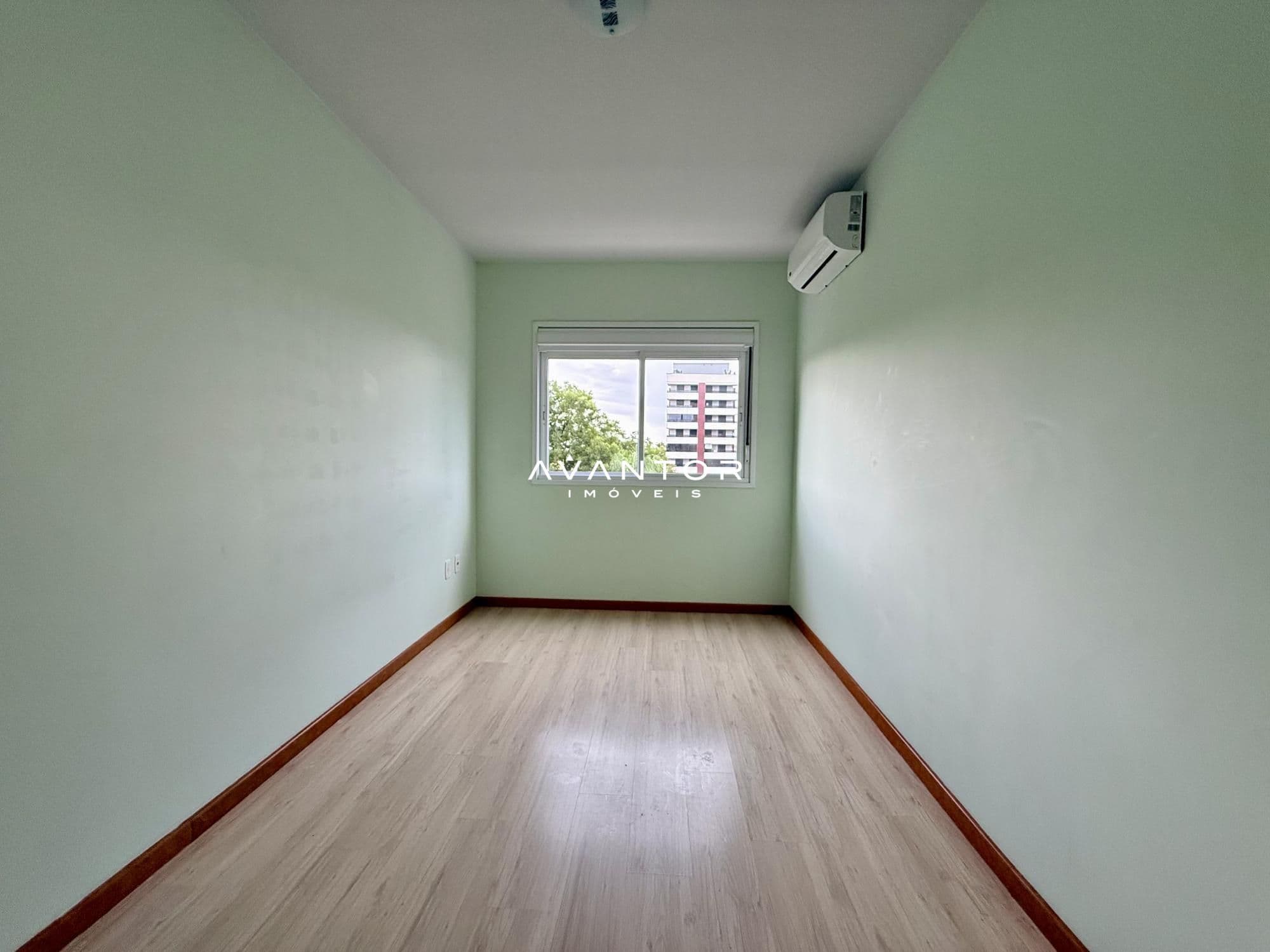 Apartamento com 2 quartos à venda no Residencial Nogueiras, em Bonfim, Santa Maria/RS — foto 6 de 15