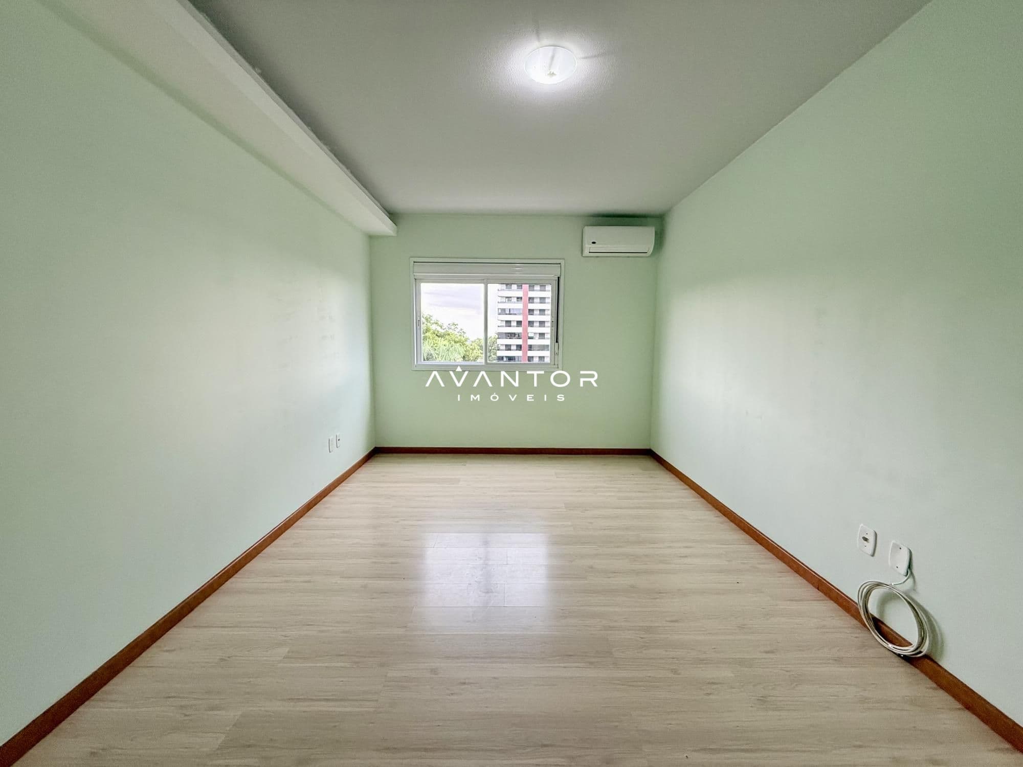 Apartamento com 2 quartos à venda no Residencial Nogueiras, em Bonfim, Santa Maria/RS — foto 8 de 15