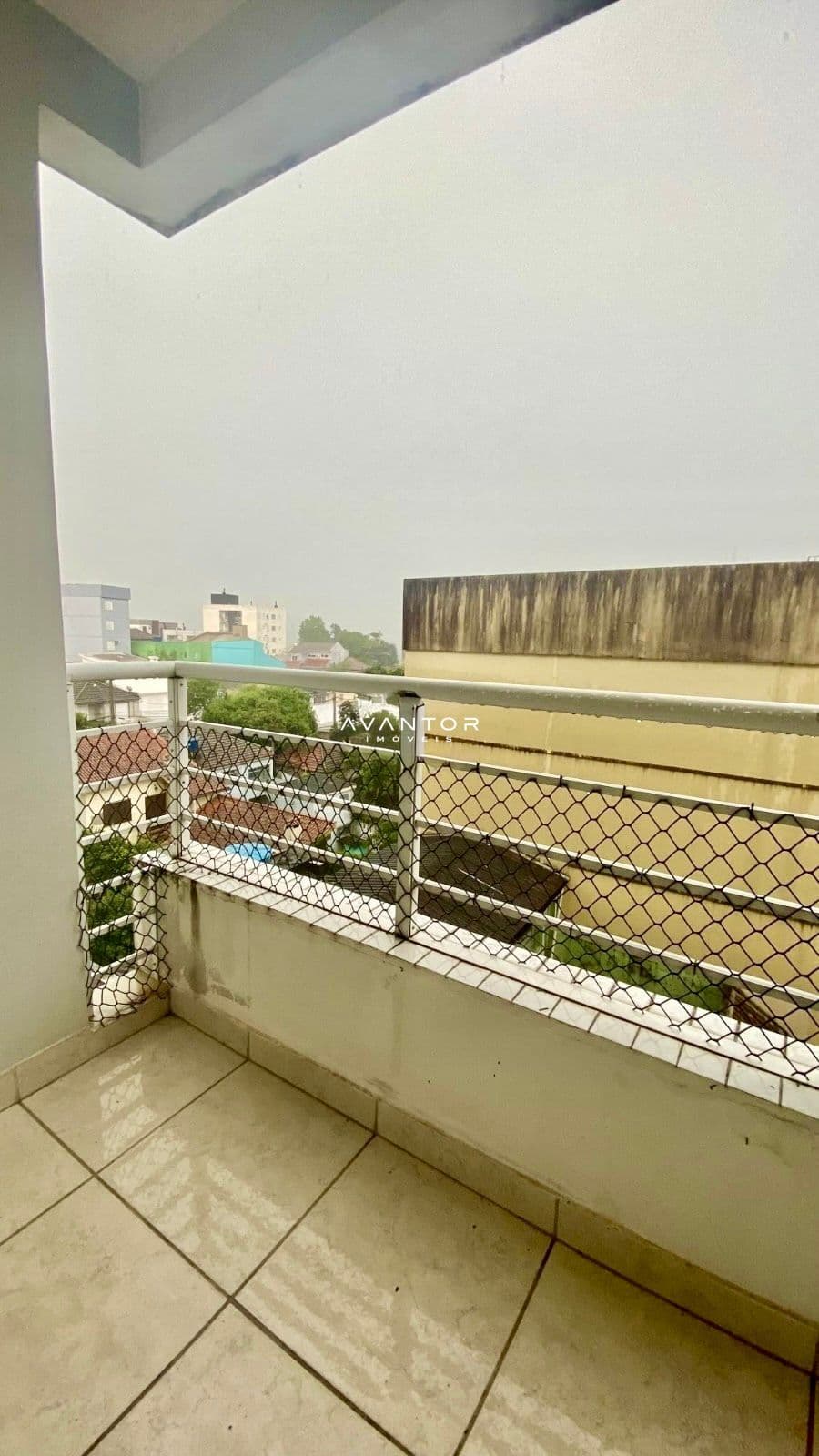 Apartamento com 2 quartos à venda no Residencial Sagitárius, em Nossa Senhora do Rosário, Santa Maria/RS — foto 6 de 9