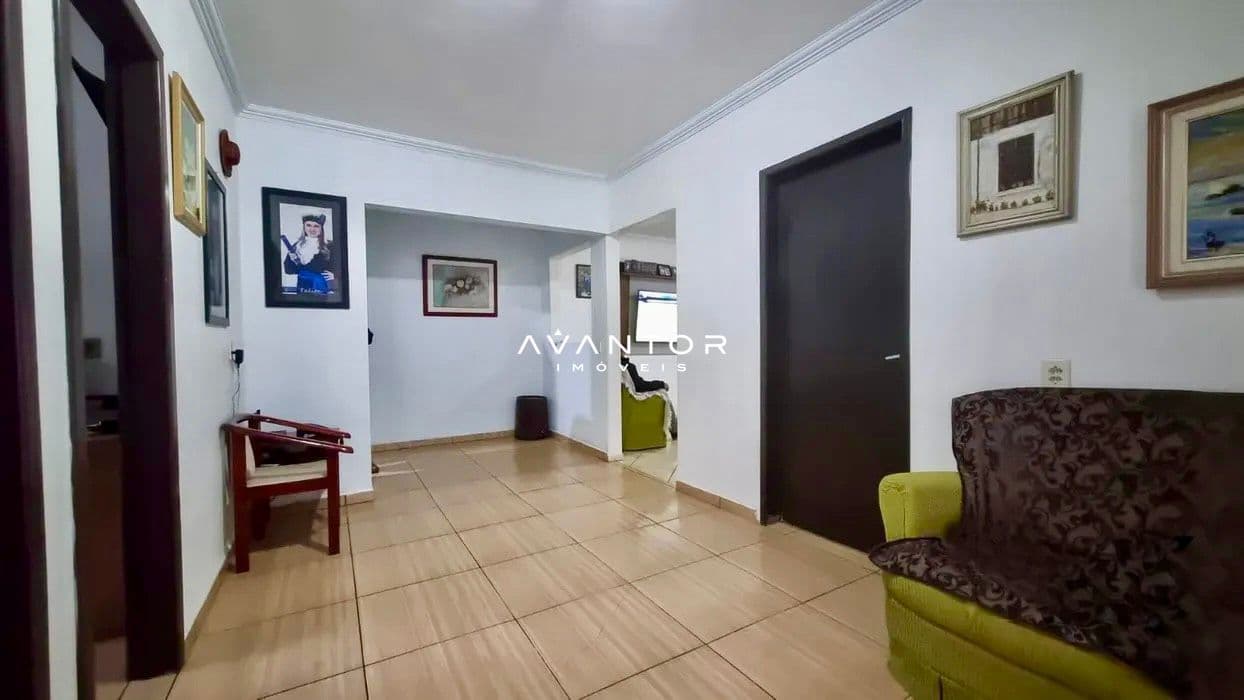 Casa com 3 quartos à venda em Juscelino Kubitschek, Santa Maria/RS — foto 2 de 11