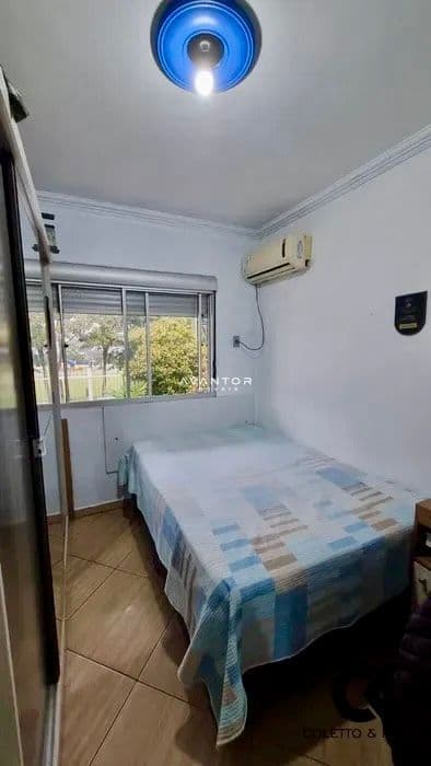 Casa com 3 quartos à venda em Juscelino Kubitschek, Santa Maria/RS — foto 6 de 11