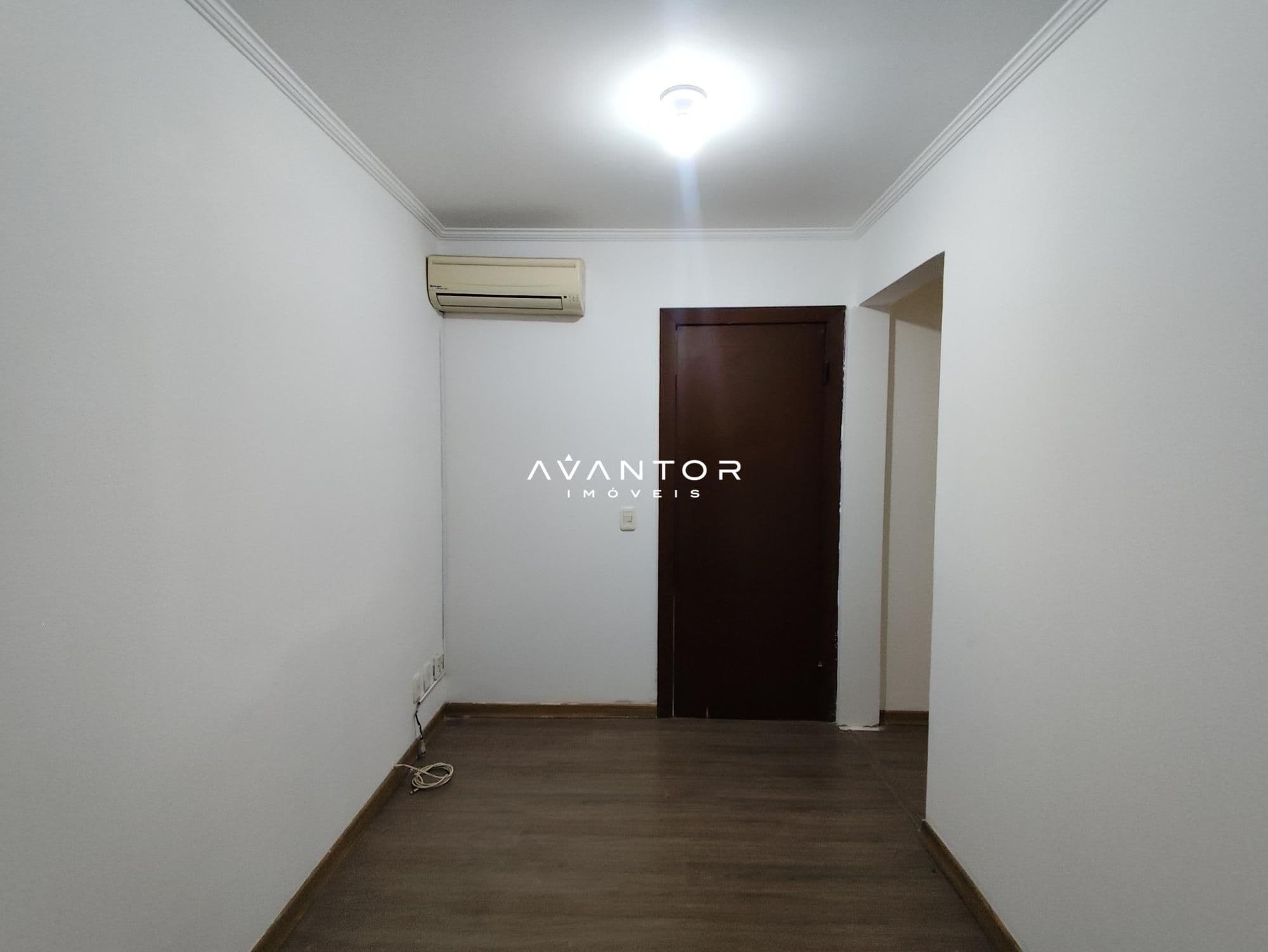 Sala Comercial com 5 salas para alugar no Edifício Palazzo, em Centro, Santa Maria/RS — foto 5 de 15