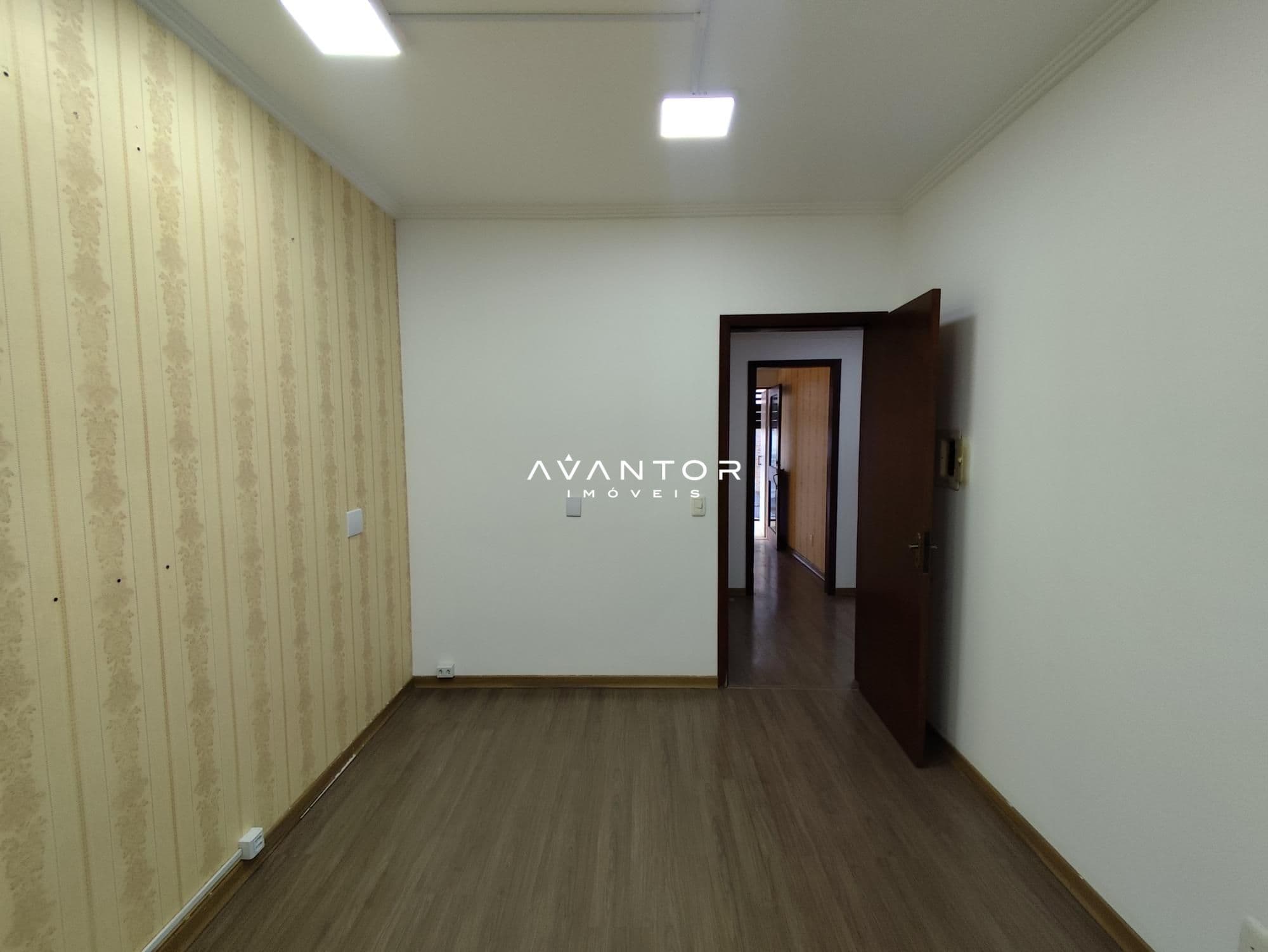 Sala Comercial com 5 salas para alugar no Edifício Palazzo, em Centro, Santa Maria/RS — foto 10 de 15
