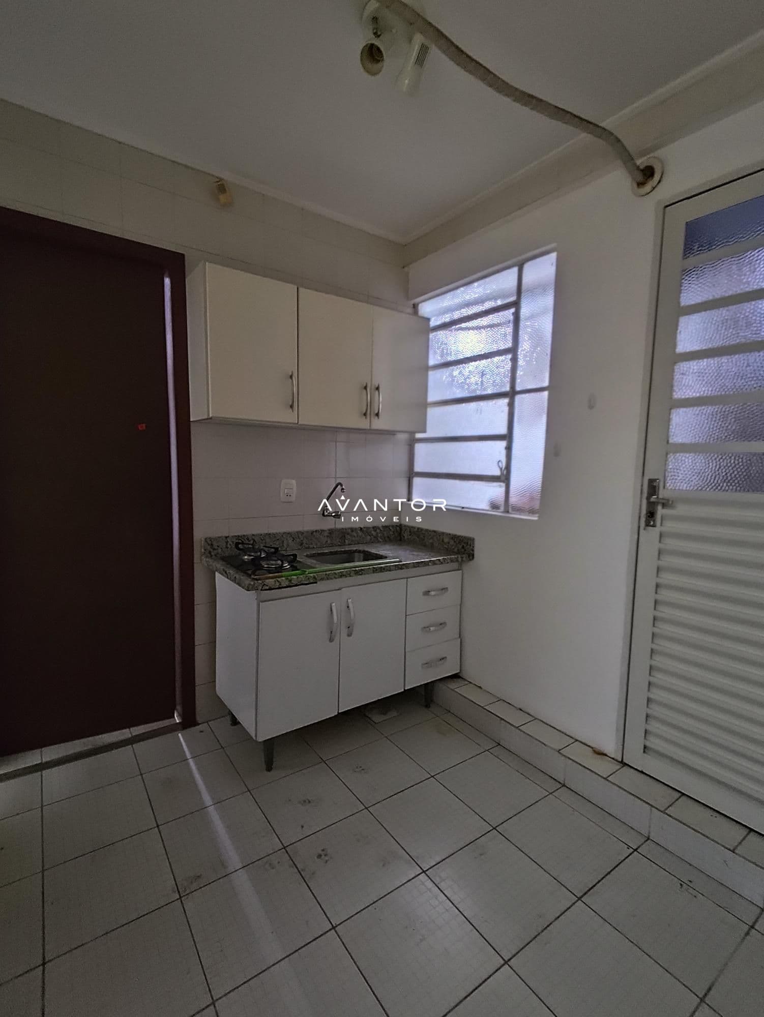 Sala Comercial com 5 salas para alugar no Edifício Palazzo, em Centro, Santa Maria/RS — foto 13 de 15