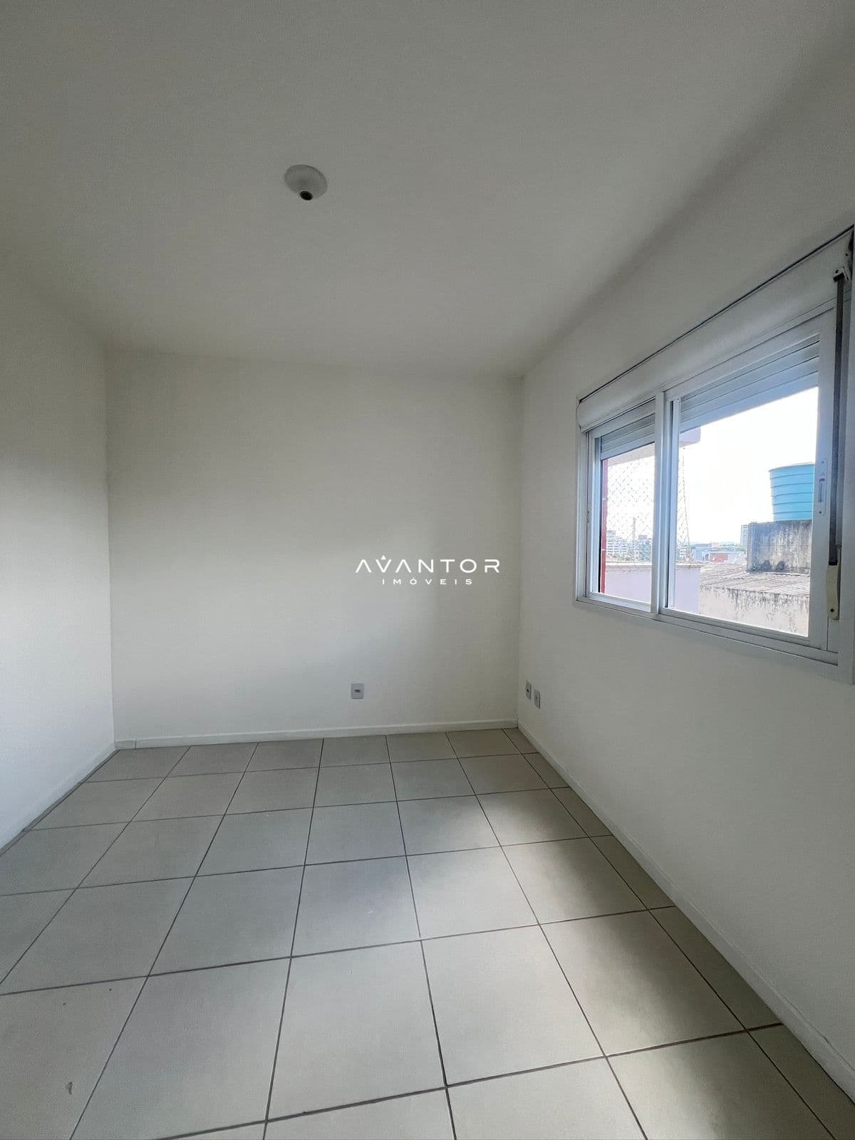 Apartamento com 2 quartos à venda no Residencial Ocean, em Centro, Santa Maria/RS — foto 4 de 11