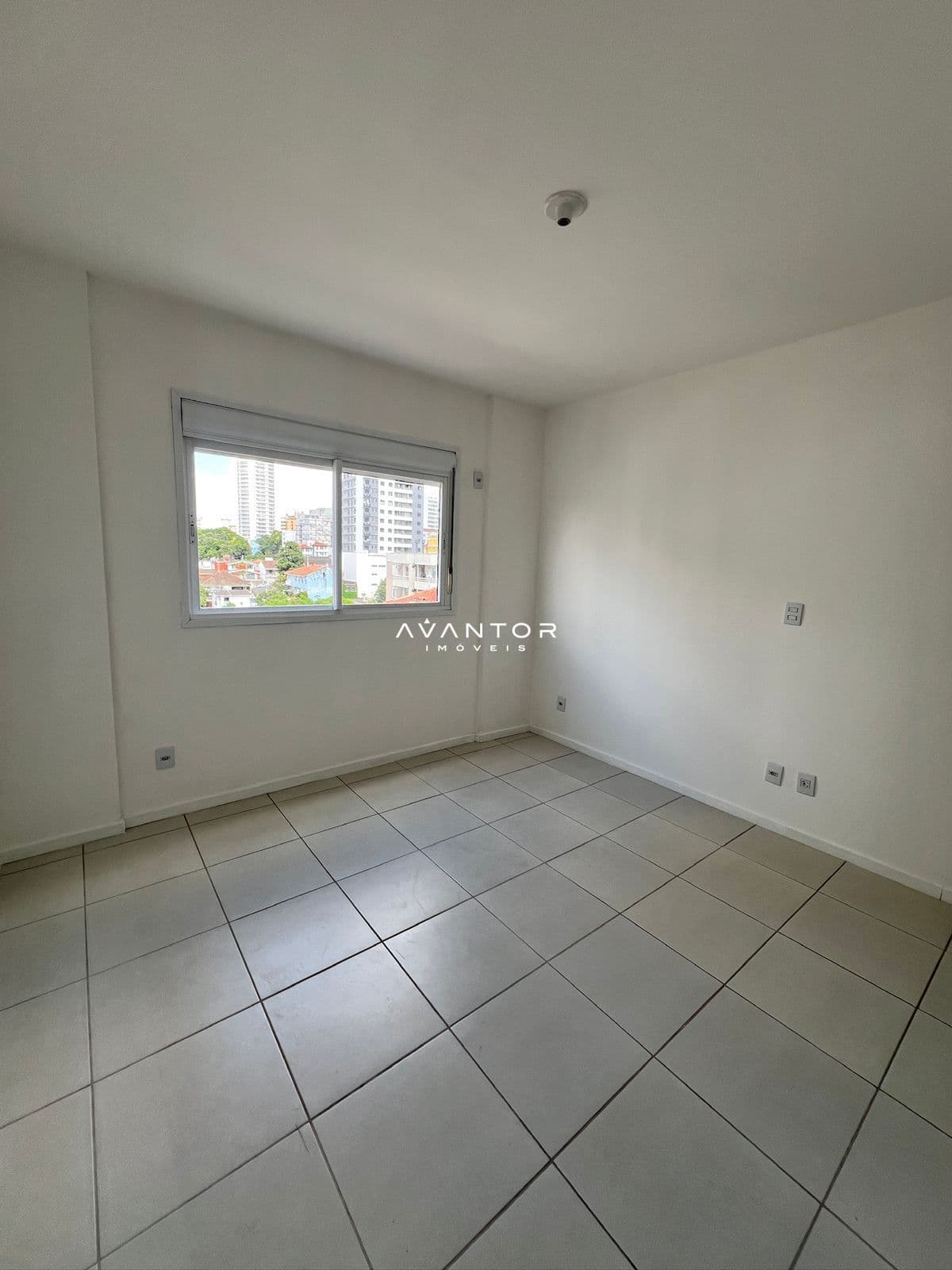 Apartamento com 2 quartos à venda no Residencial Ocean, em Centro, Santa Maria/RS — foto 5 de 11