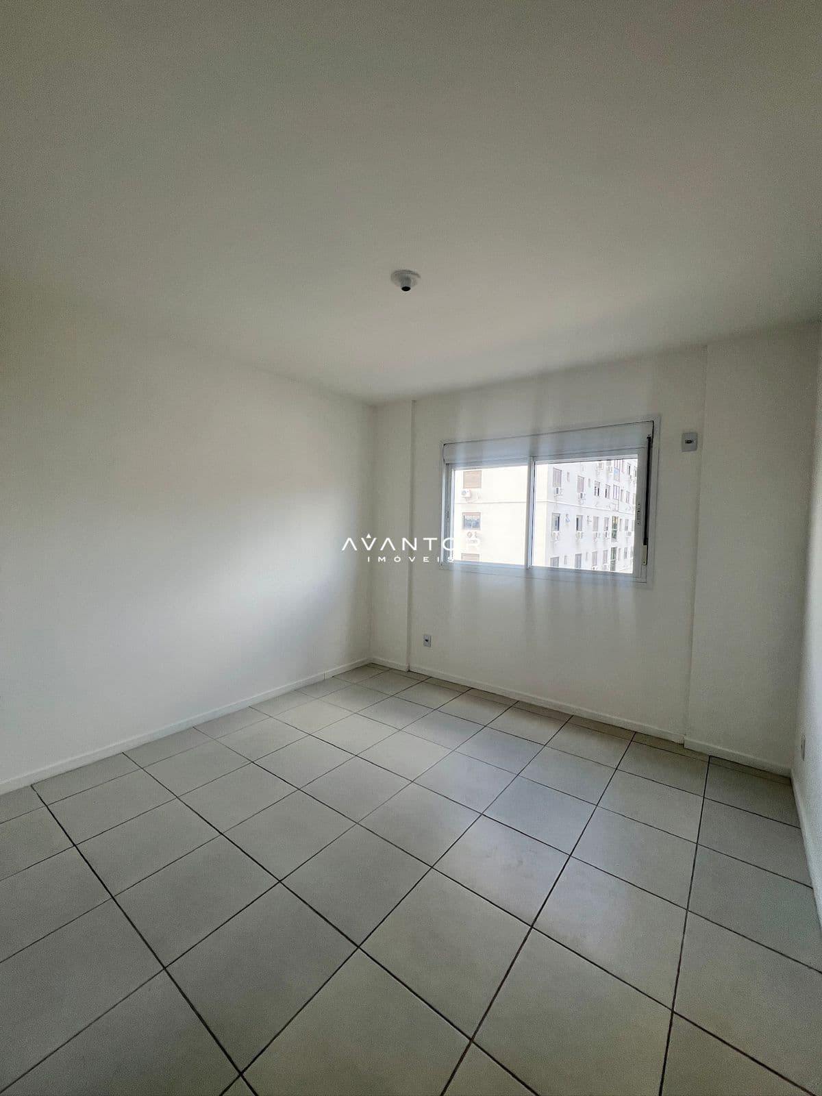 Apartamento com 2 quartos à venda no Residencial Ocean, em Centro, Santa Maria/RS — foto 6 de 11