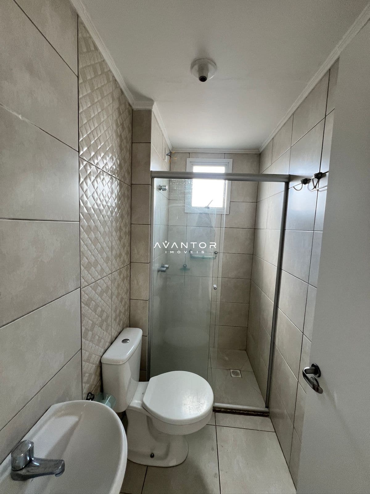 Apartamento com 2 quartos à venda no Residencial Ocean, em Centro, Santa Maria/RS — foto 7 de 11