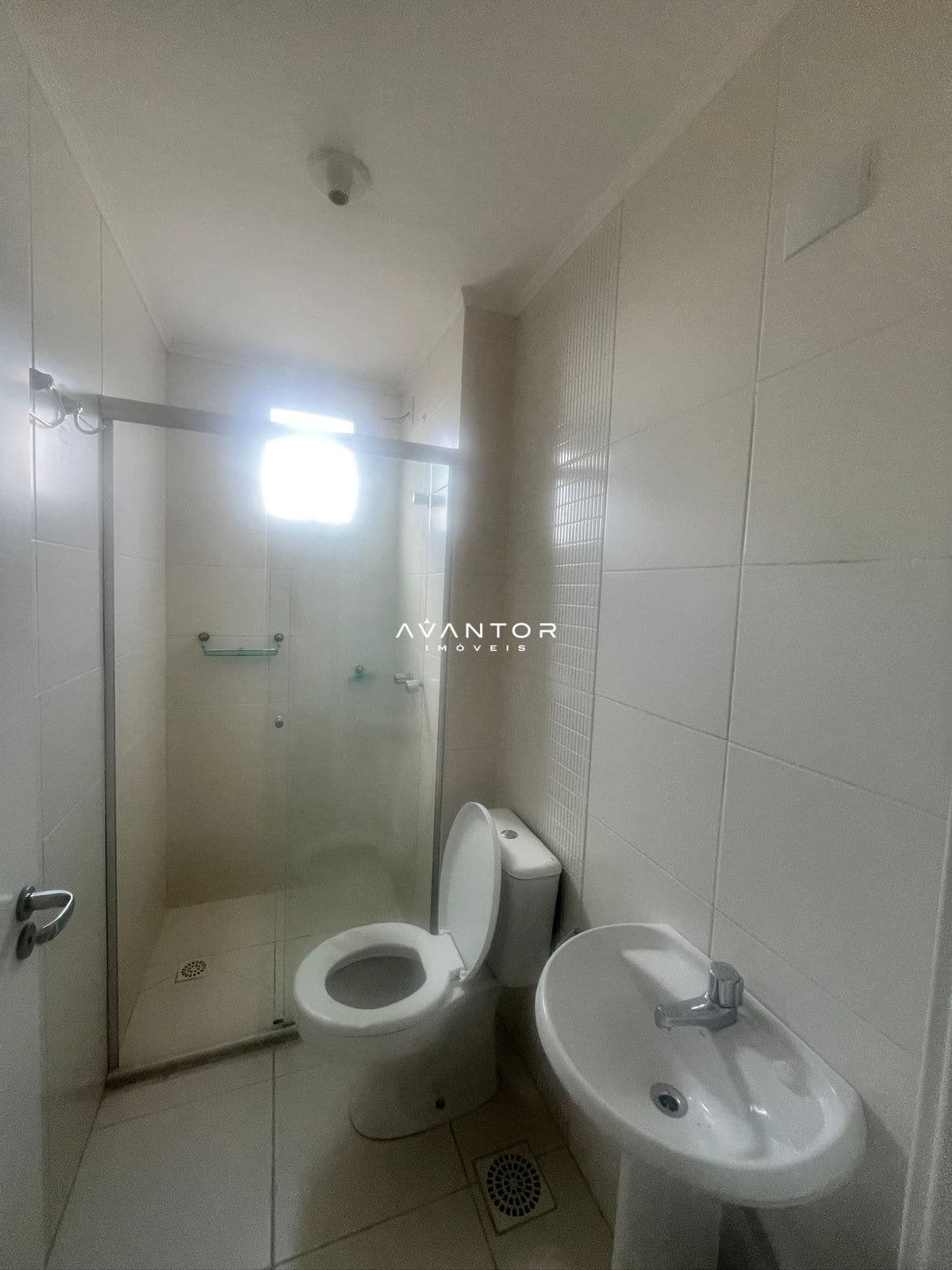 Apartamento com 2 quartos à venda no Residencial Ocean, em Centro, Santa Maria/RS — foto 9 de 11