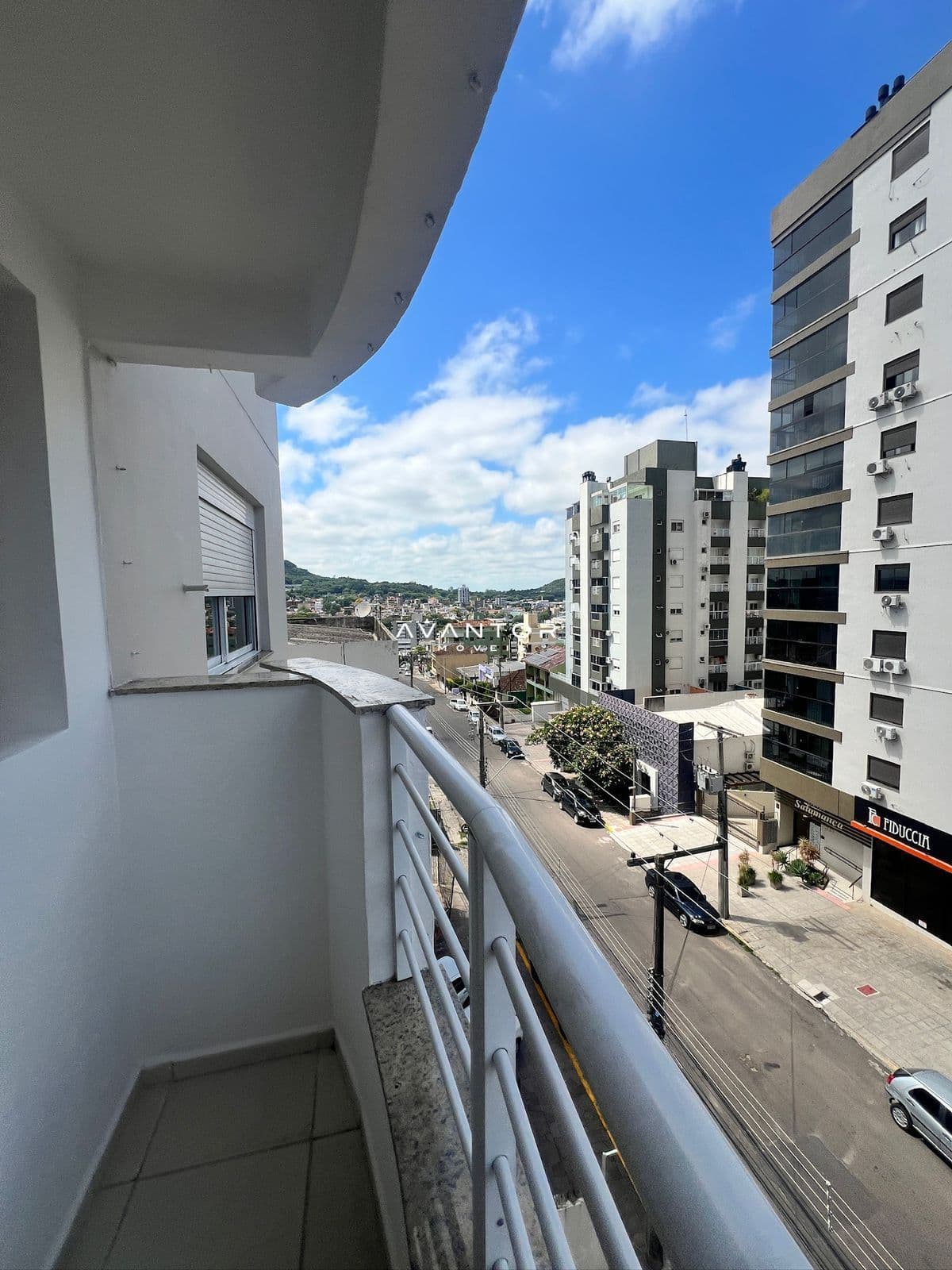Apartamento com 2 quartos à venda no Residencial Ocean, em Centro, Santa Maria/RS — foto 11 de 11