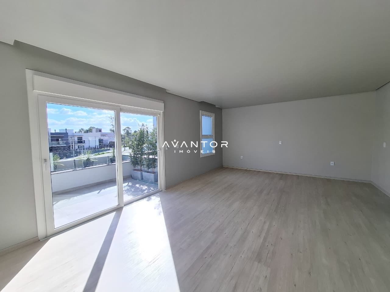 Casa com 3 quartos à venda no Residencial Terras de Santorini, em São José, Santa Maria/RS — foto 11 de 20