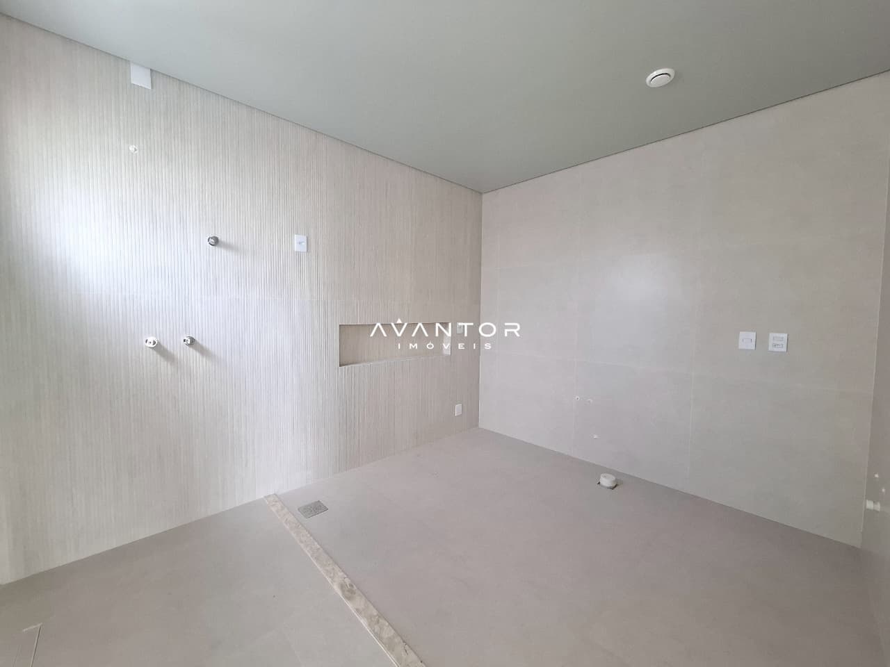 Casa com 3 quartos à venda no Residencial Terras de Santorini, em São José, Santa Maria/RS — foto 13 de 20