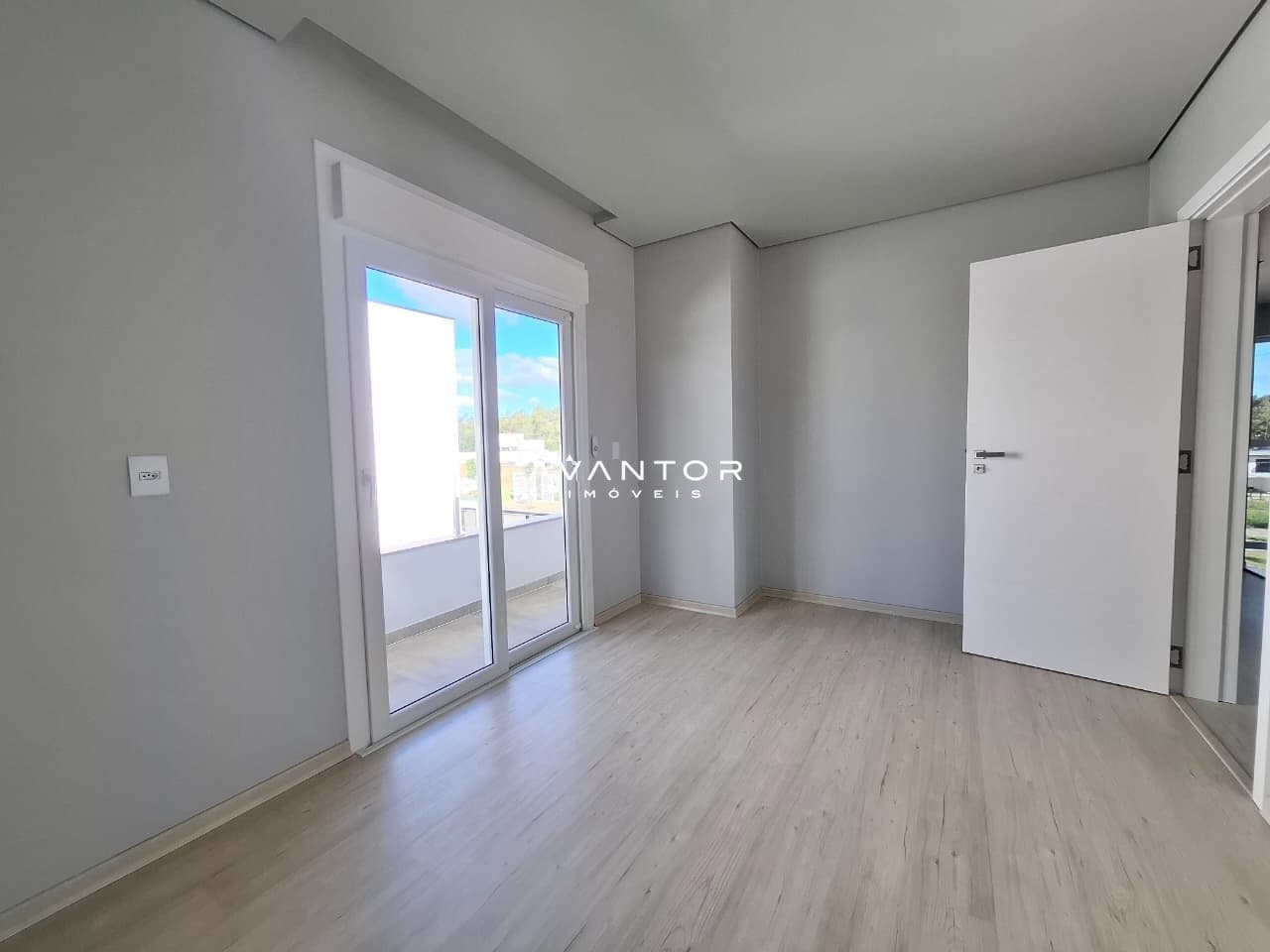 Casa com 3 quartos à venda no Residencial Terras de Santorini, em São José, Santa Maria/RS — foto 14 de 20